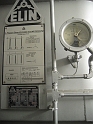 bild (6)